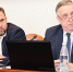 9,9 млрд нужно на ремонт дорог Нижегородской области после строительства М-12 - Newsroom24.Ru