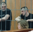 Сотрудникам Росгвардии из Сарова вынесли приговор за взятки - фото 1 - vGorodeN.Ru