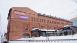 В Нижнем Новгороде состоялась праздничная встреча с православной молодежью Нижегородской епархии