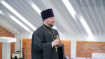 В Нижнем Новгороде состоялась праздничная встреча с православной молодежью Нижегородской епархии