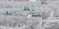Реализацию плана комплексных организационных и профилактических мероприятий по противодействию коррупции обсудили на заседании профильной комиссии - Администрация г. Нижний Новгород