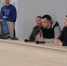 НИУ Президентской академии - Нижегородская правда