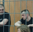 Бывшие росгвардейцы из Сарова получили до 12 лет колонии за взятки - НИА Нижний Новгород