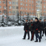 JPG Файл - ГУ МВД Нижегородской области