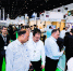 Нижегородские компании представят продукцию на DubaiWoodShow - НТА-Приволжье