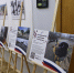Итоги конкурса  Четвероногие защитники Отечества  подвели в Нижнем Новгороде - фото 1 - vGorodeN.Ru