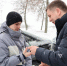 В Нижнем Новгороде трем ветеранам СВО вручили ключи от автомобилей с ручным управлением - Нижегородская правда
