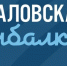 Приглашаем на Международный фестиваль подледного лова «Чкаловская рыбалка» - Министерство международных и межрегиональных связей