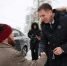 1 - Правительство Нижегородской области