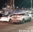 Огромные пробки и множество ДТП фиксируются в Нижнем Новгороде 20 февраля - Время Н