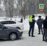 Раскрыты подробности ДТП с пешеходом на улице Усилова в Нижнем Новгороде - фото 1 - vGorodeN.Ru