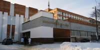 Помощник благочинного Сормовского округа провел духовную беседу в Нижегородском медицинском колледже - Нижегородская епархия