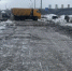 Движение транспорта на Мызинском путепроводе не будут менять в ночь с 21 на 22 февраля - Администрация г. Нижний Новгород