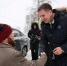 Автомобили с ручным управлением передали ветеранам СВО в Нижнем Новгороде - НИА Нижний Новгород