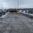 Движение транспорта на Мызинском путепроводе не будут менять в ночь на 22 февраля - НИА Нижний Новгород