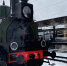 Редкий танк-паровоз из 19 века покажут нижегородцам на день - ProGorodNN.Ru