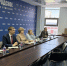 Наталья Смотракова: «Формирование ценностных ориентиров у молодежи — ключевая задача для Нижегородской области» - Законодательное Собрание