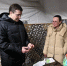 В Нижегородской области отправили 100 тонн гумпомощи к 23 февраля - Newsroom24.Ru