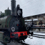 Танк-паровоз XIX века впервые покажут в Нижнем Новгороде - Комсомольская Правда