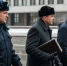 Миллион за погоны: генерал-майор и подполковники из Сарова осуждены за торговлю должностями и переводами подчиненных - ProGorodNN.Ru