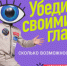 Нижегородцы в возрасте до 35 лет могут принять участие в конкурсе «Росмолодежь. Гранты» - Правительство Нижегородской области