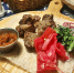 WHERETOEAT RUSSIA становится WHERETOEAT INTERNATIONAL - Время Н