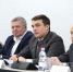 1 - Правительство Нижегородской области