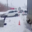 Две женщины и ребенок пострадали в ДТП в Нижнем Новгороде - фото 1 - vGorodeN.Ru