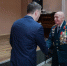 1 - Правительство Нижегородской области