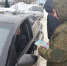 JPG Файл - ГУ МВД Нижегородской области