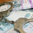 В Арзамасе 37-летнюю воспитательницу заподозрили в обороте банковских карт - Newsroom24.Ru