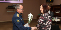 3 - Городская Дума