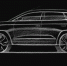 Новые автомобили Volga будут стоить от 3 млн рублей - Открытый Нижний