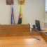 В Арзамасе девушка передала свою карту незнакомцу и стала обвиняемой в преступлении - ProGorodNN.Ru