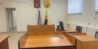 В Арзамасе девушка передала свою карту незнакомцу и стала обвиняемой в преступлении - ProGorodNN.Ru