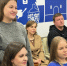 Медицина как призвание: Денис Проценко провел открытый диалог с молодыми нижегородскими врачами - Единая Россия