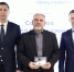 1 - Правительство Нижегородской области