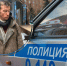 Пропавшего больше двух недель назад учителя ищут в Нижегородской области - НИА Нижний Новгород