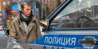 Пропавшего больше двух недель назад учителя ищут в Нижегородской области - НИА Нижний Новгород