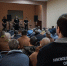 1 - Правительство Нижегородской области