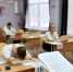 Нижегородские выпускники чаще выбирают естественные науки для сдачи ЕГЭ - Открытый Нижний