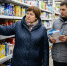 Покупатели устраивают настоящую охоту за новинками Фикс Прайса которые исчезают с полок за считанные часы - ProGorodNN.Ru