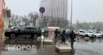 Перенос оплаты ЖКХ, борьба с борщевиком и газоснабжение: по каким законам начнут жить нижегородцы с 1 марта