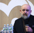1 - Правительство Нижегородской области