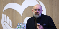 1 - Правительство Нижегородской области