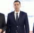 В Нижнем Новгороде наградили отцов солдат - ProGorodNN.Ru