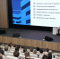 Опыт «Коммунарки» представили нижегородским медикам - Комсомольская Правда