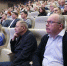 Нижегородские медики изучили лучшие практики Московского многопрофильного клинического центра «Коммунарка» - Минздрав Нижегородской области