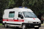 В Нижнем Новгороде ужесточили правила выдачи больничных