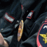Нижегородцев предупредили о лжеполицейских, собирающих личные данные - Открытый Нижний